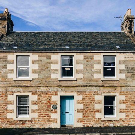 Kenmore House, إيلي المظهر الخارجي الصورة